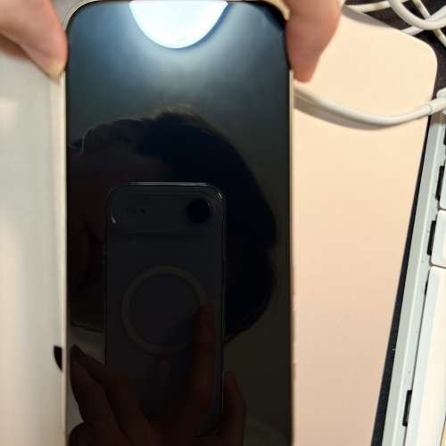 iPhone 16 Pro 256GB Desert Titanium