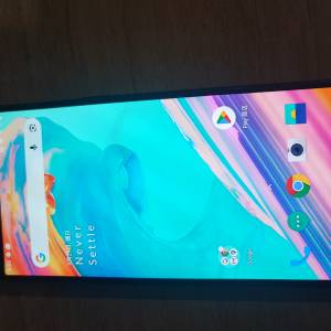 OnePlus 5T