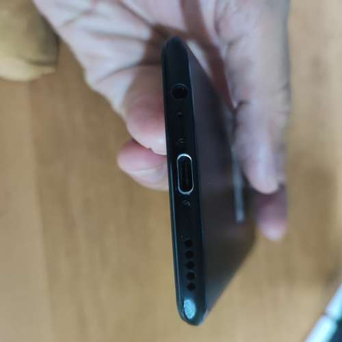 OnePlus 5T