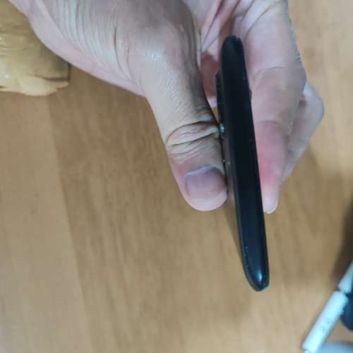 OnePlus 5T