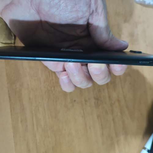 OnePlus 5T
