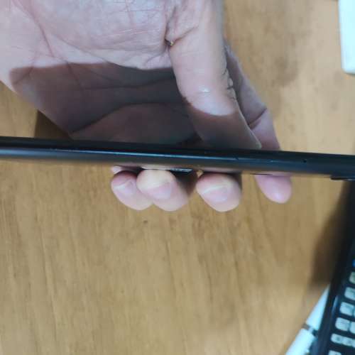 OnePlus 5T