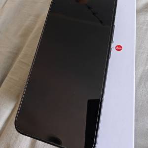 小米15t pro