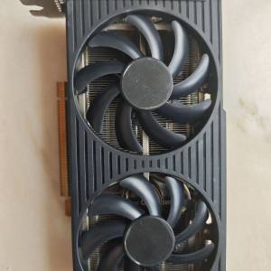 hp nvidia gtx 3060ti 8tb