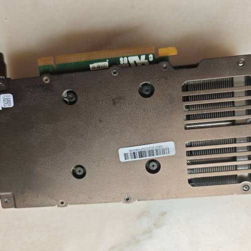 hp nvidia gtx 3060ti 8tb