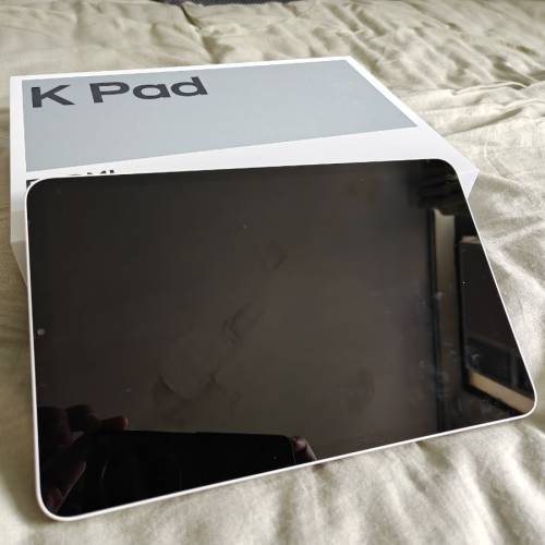 Redmi K Pad