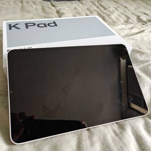Redmi K Pad