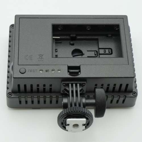 CN-126 LED 燈