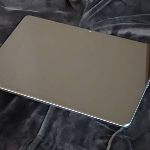 小米 Redmi Pad 2 平板 99.9% 新