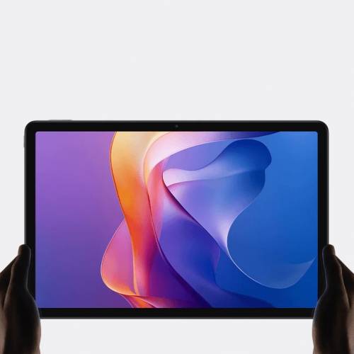 小米 Redmi Pad 2 平板 99.9% 新