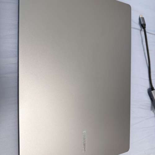 Samsung Book 5 Pro (14&rsquo;&rsquo;, Core Ultra 5, 16GB)