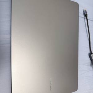 Samsung Book 5 Pro (14&rsquo;&rsquo;, Core Ultra 5, 16GB)