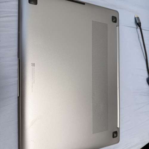 Samsung Book 5 Pro (14&rsquo;&rsquo;, Core Ultra 5, 16GB)
