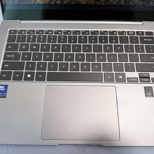 Samsung Book 5 Pro (14&rsquo;&rsquo;, Core Ultra 5, 16GB)