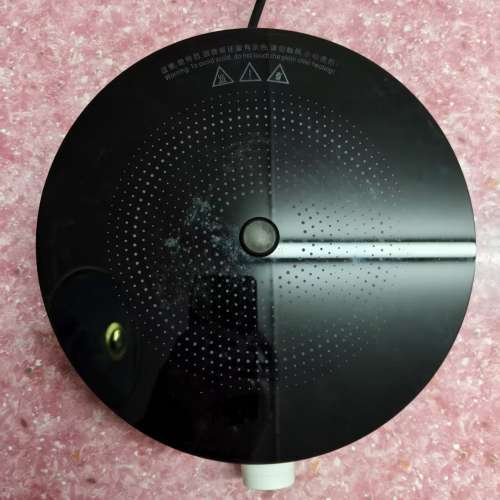 小米米家2電磁爐