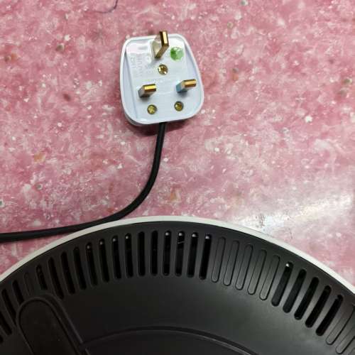 小米米家2電磁爐