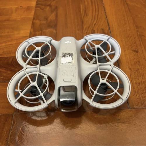 DJI Neo