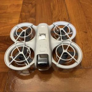 DJI Neo