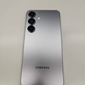 99%新行貨灰色Samsung S25