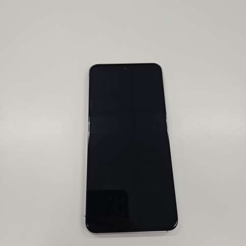 99%新行貨灰色Samsung S25