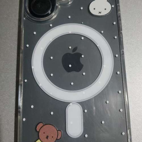 Iphone 17  256G黑色