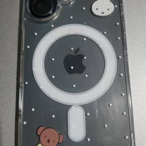 Iphone 17  256G黑色