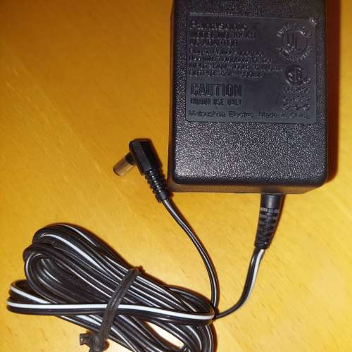 Panasonic AC Adaptor A11