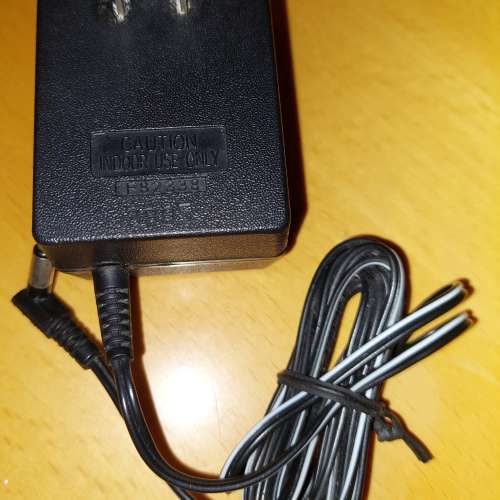 Panasonic AC Adaptor A11
