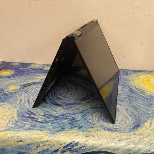 （🤩360度 13寸 TouchMon🤩）Lenovo ThinkPad  X380 Yoga/ i7-8550U /8,16GB Ram/