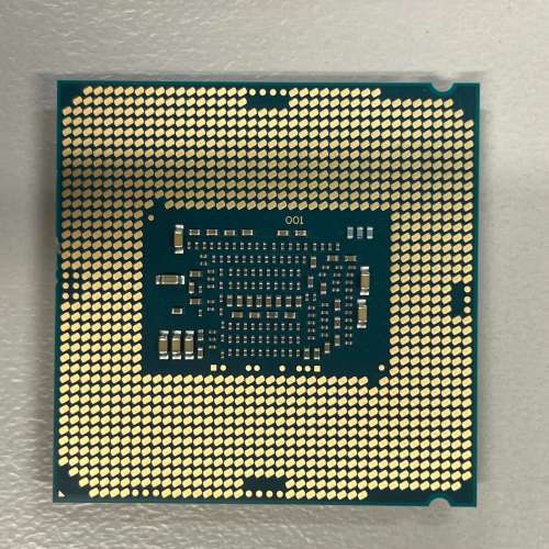 i7 6700T LGA1151