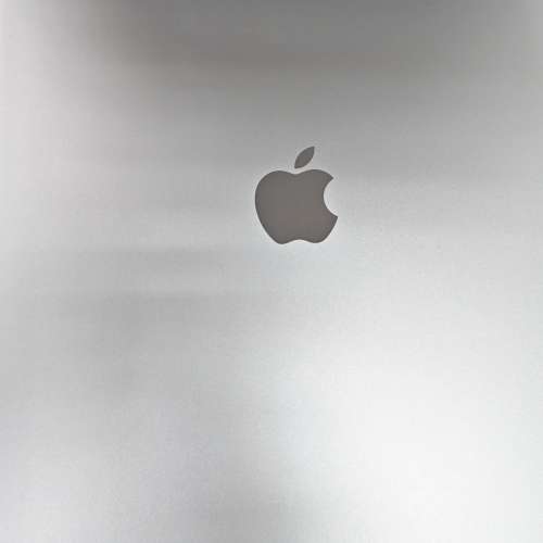 Apple IPad Pro 13寸 (M5) 256gb wifi