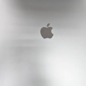 Apple IPad Pro 13寸 (M5) 256gb wifi