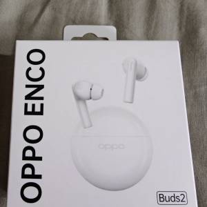 OPPO ENCO buds2