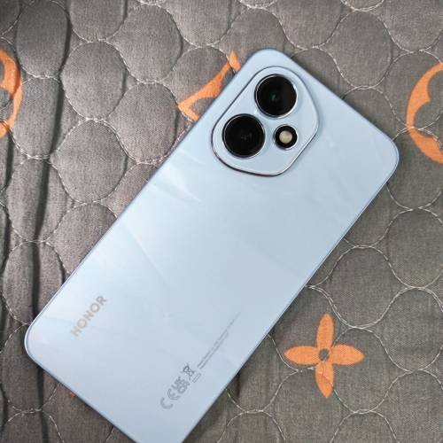 港版 榮耀 Honor400 手機 12+512