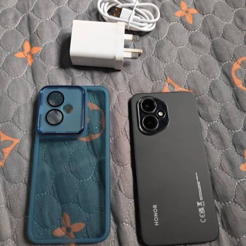 港版榮耀 Honor 400