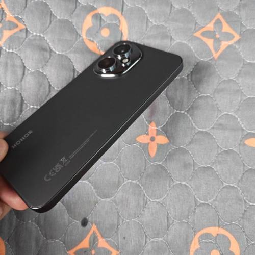 港版榮耀 Honor 400