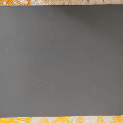 ipad Pro -12.9" - Original Apple Smart Key board