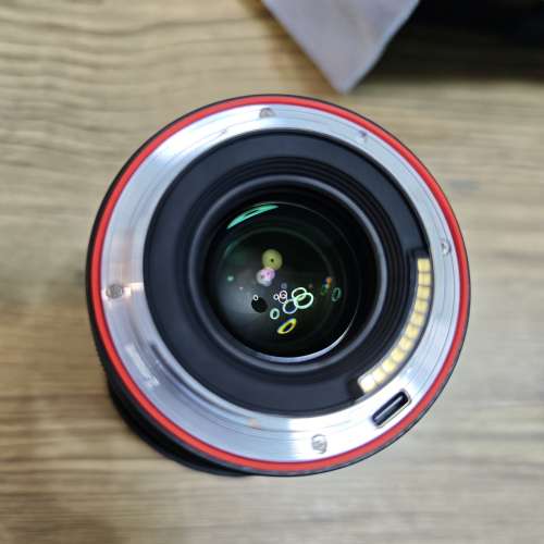 MEIKE AF 24mm F1.4 MIX (FOR Nikon Z)