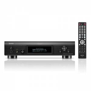 DENON DNP-2000NE 網路音訊串流播放器