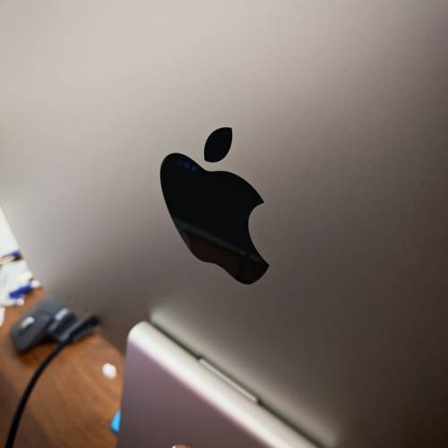 未激活 有盒 Apple Studio Display 27