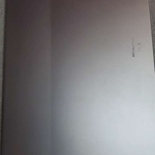 Lenovo 平板
