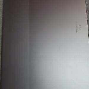 Lenovo 平板