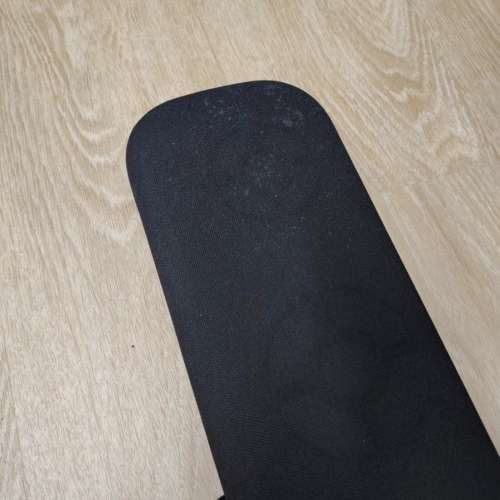 Yamaha soundbar YAS 109