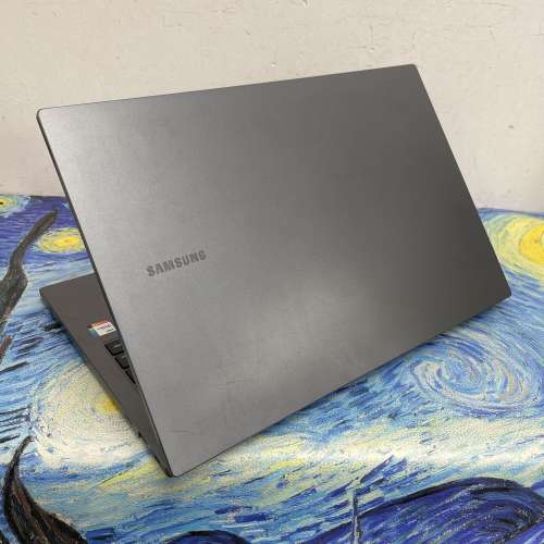 (🔥三星15.6寸文書機🔥）Samsung Galaxy i5-1135G7/16GB Ram/128,256,512GB,1TB SSD...