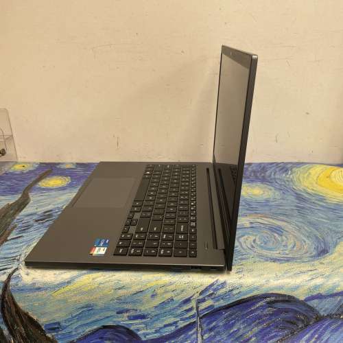 (🔥三星15.6寸文書機🔥）Samsung Galaxy i5-1135G7/16GB Ram/128,256,512GB,1TB SSD...