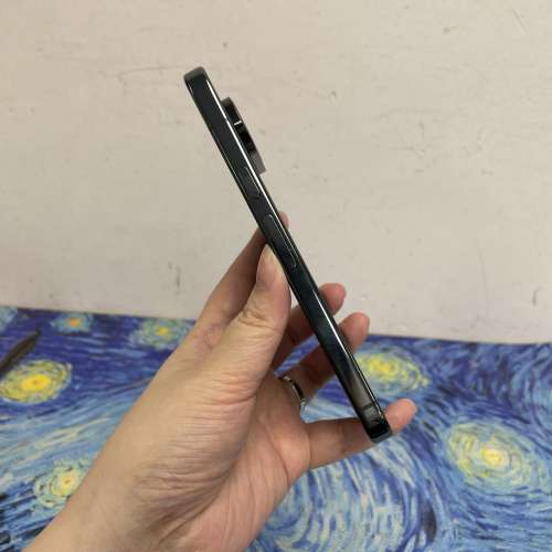 ✨超抵玩Google Pixel 10 Pro ✨/安卓手機/Android系列/一E-sim一實體卡🤩/大容星1...