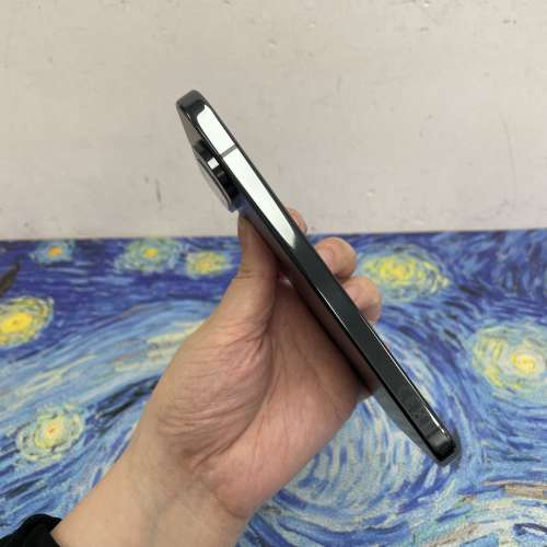 ✨超抵玩Google Pixel 10 Pro ✨/安卓手機/Android系列/一E-sim一實體卡🤩/大容星1...