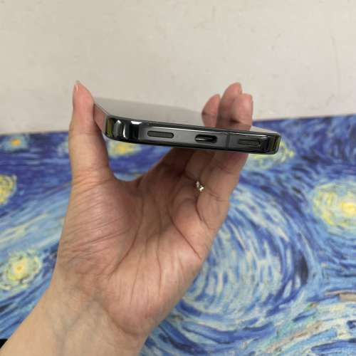 ✨超抵玩Google Pixel 10 Pro ✨/安卓手機/Android系列/一E-sim一實體卡🤩/大容星1...