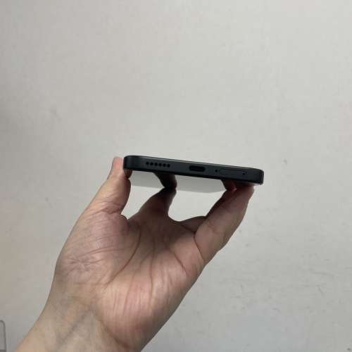 ✨ 「耐用小金剛」 RedMi系列5G手機✨/Redmi Note 15 Pro 5G/安卓手機/香港行貨/紅...