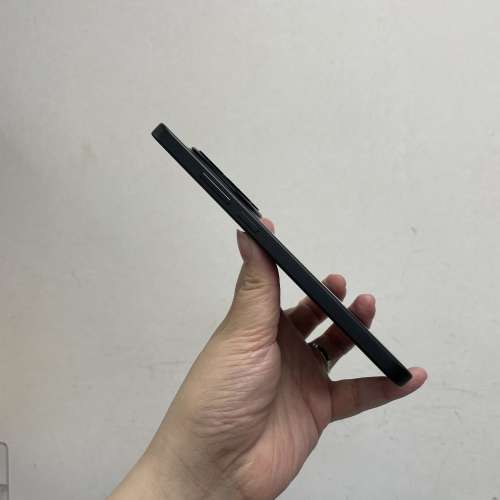 ✨ 「耐用小金剛」 RedMi系列5G手機✨/Redmi Note 15 Pro 5G/安卓手機/香港行貨/紅...
